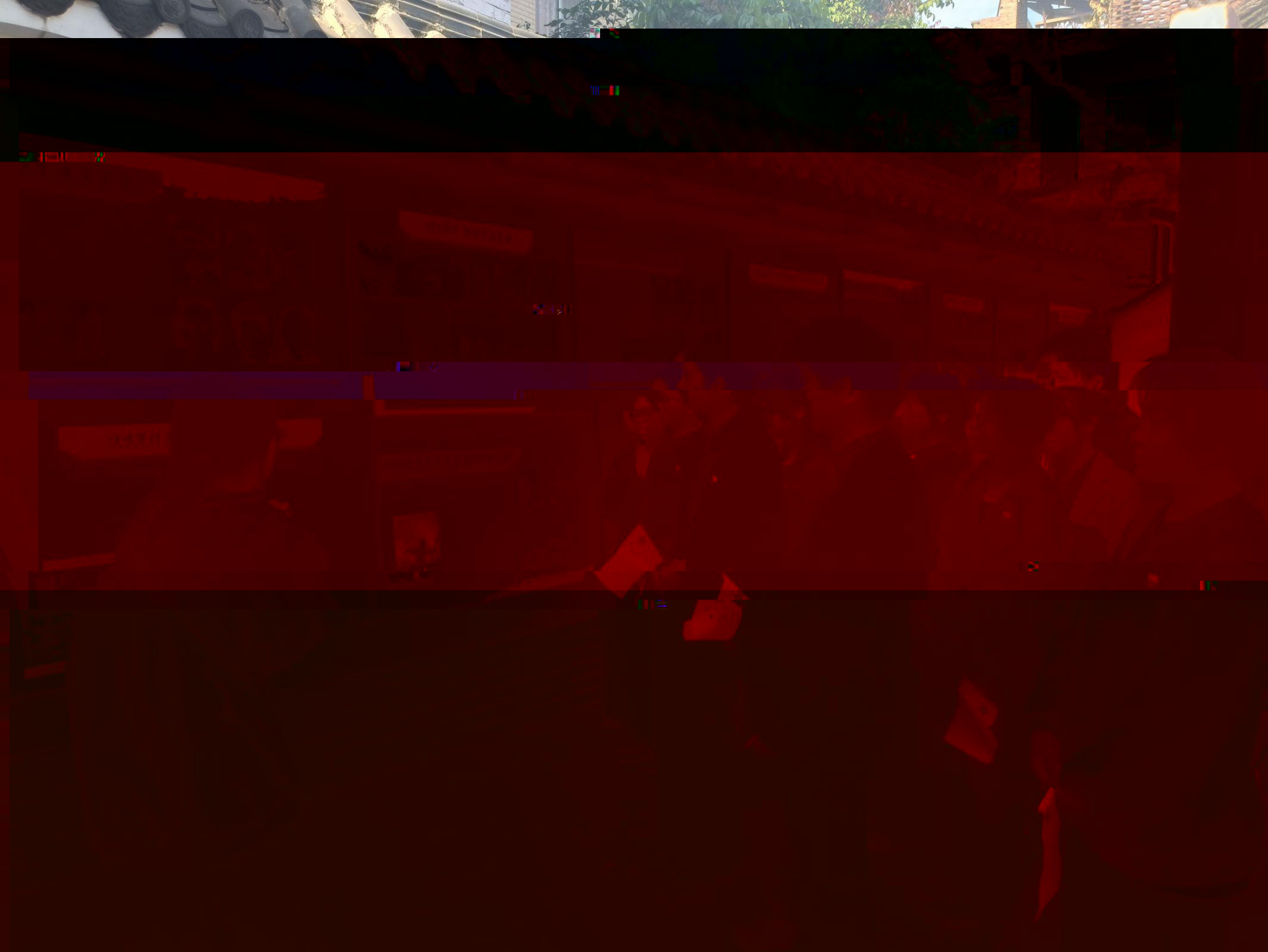0133D833A627B84A2D1604EA0E74216F.jpg