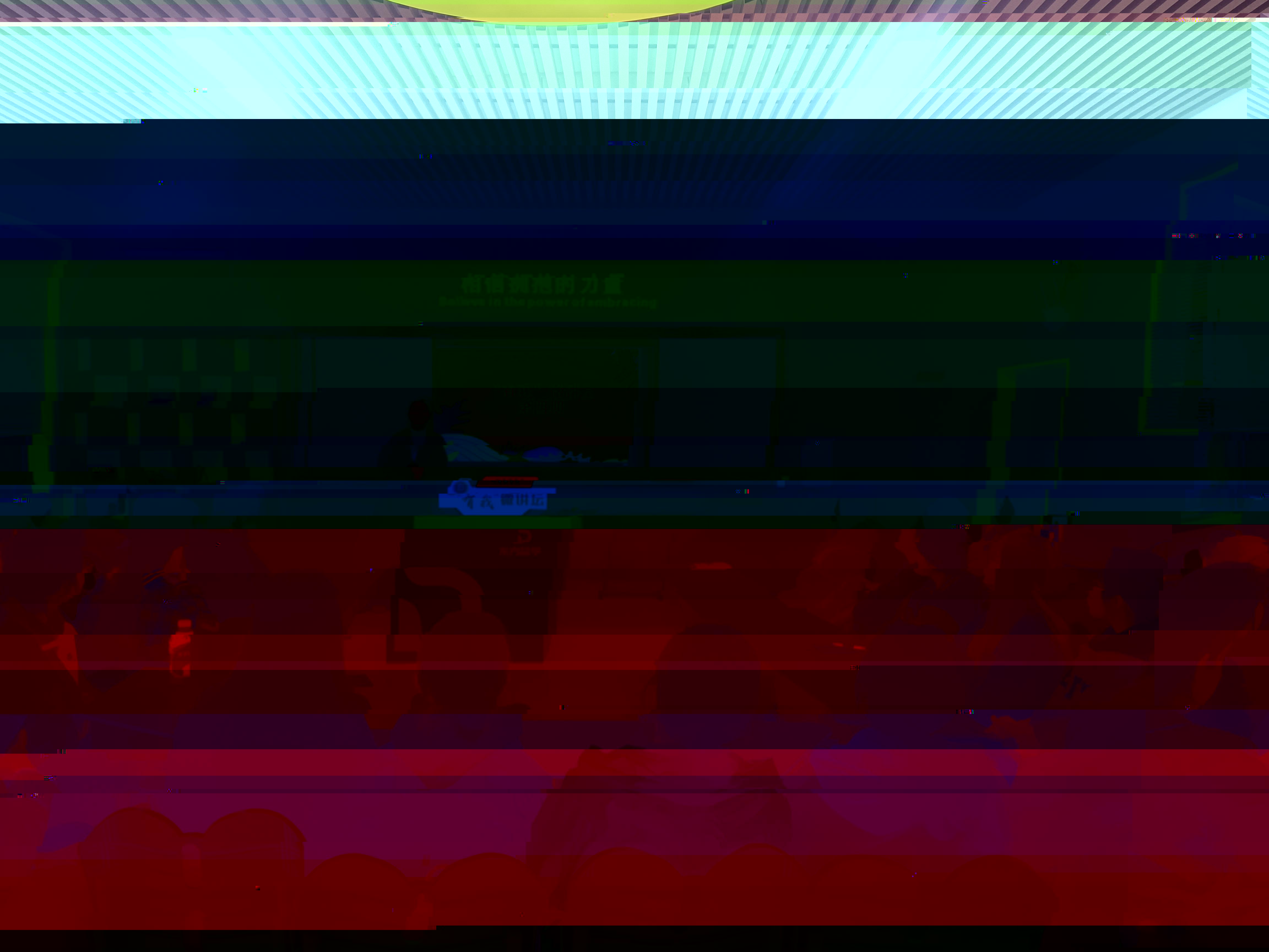 B41CCEF39A65AC2E19FE34F2ECD5CD9D.jpg