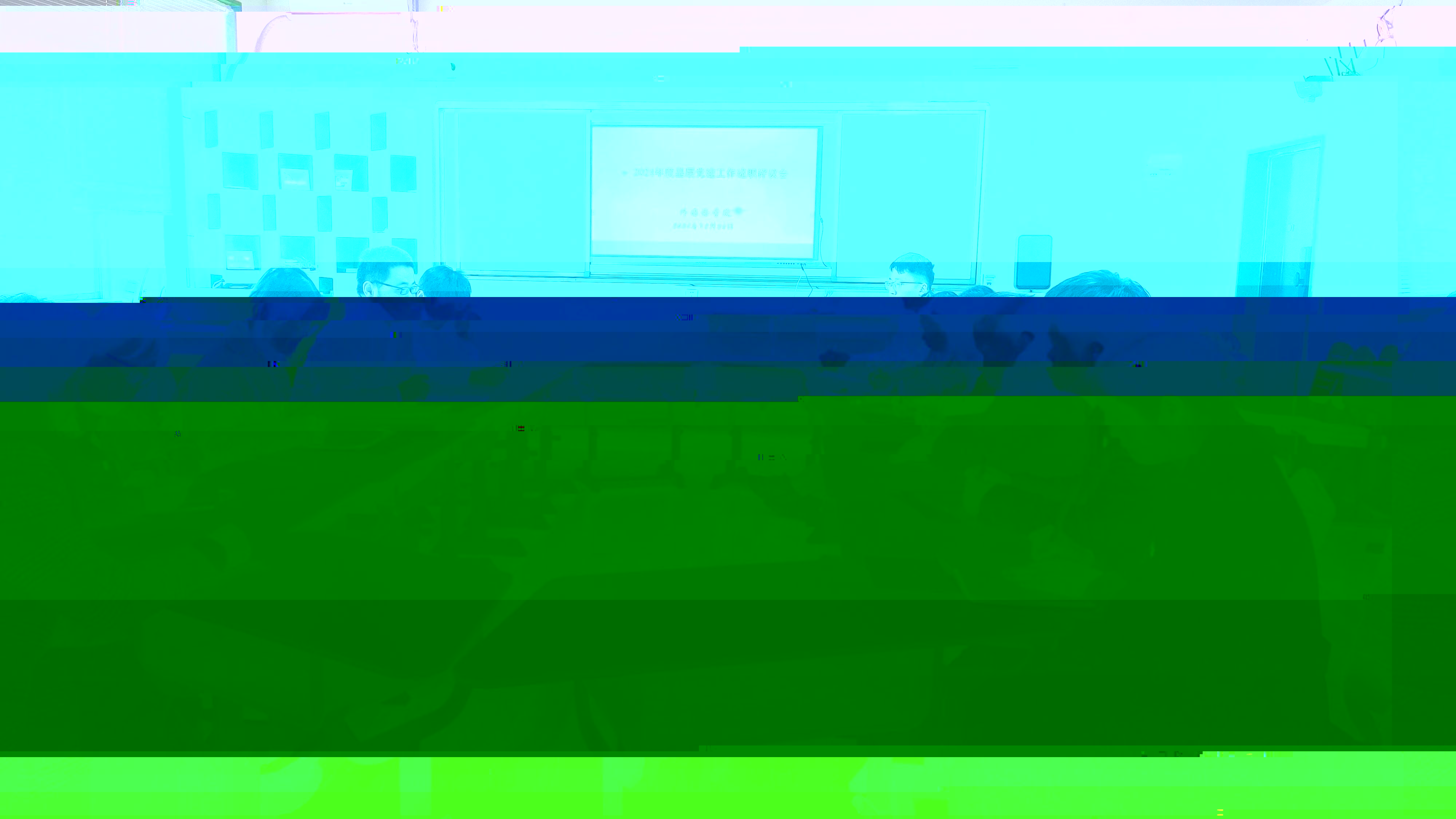 7FE97AE73C1F414495AD511C112ED098.jpg