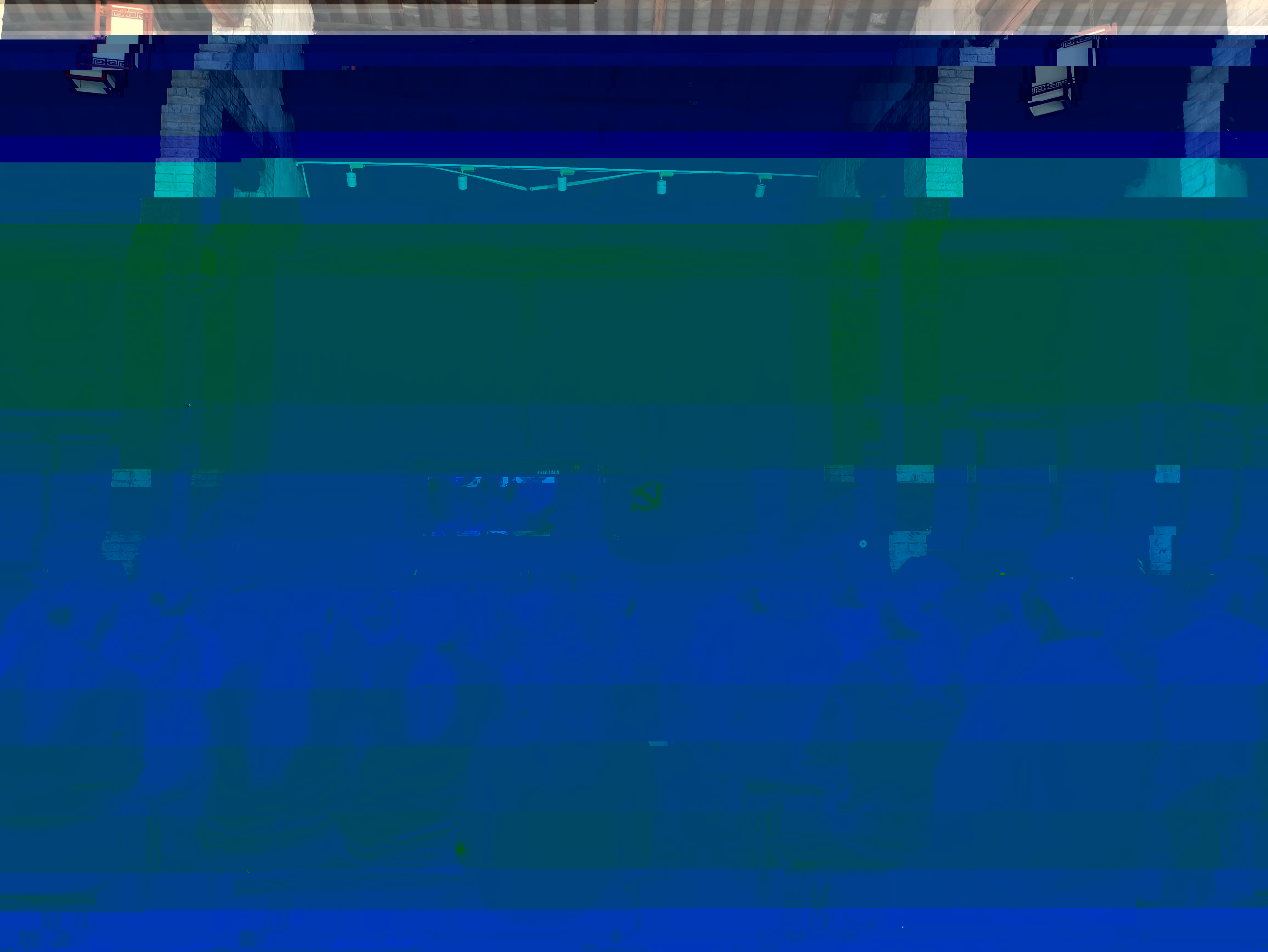 EE2D9CAD48EC0B19F1EF0ABCD288D77B.jpg