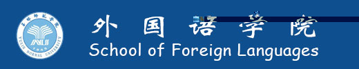 9728太阳集团